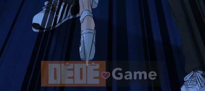 Tình yêu thật khó hiểu Chương 34-35