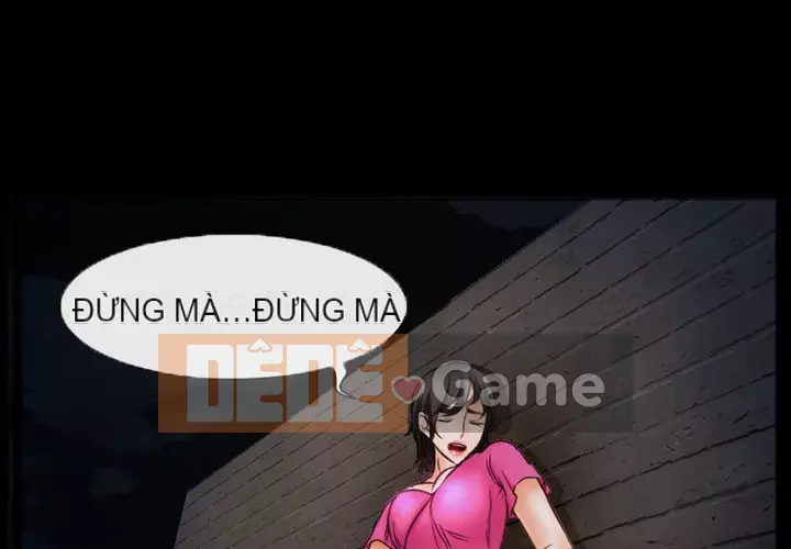 Tình yêu thật khó hiểu Chương 34-35