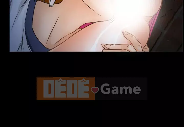 Tình yêu thật khó hiểu Chương 34-35