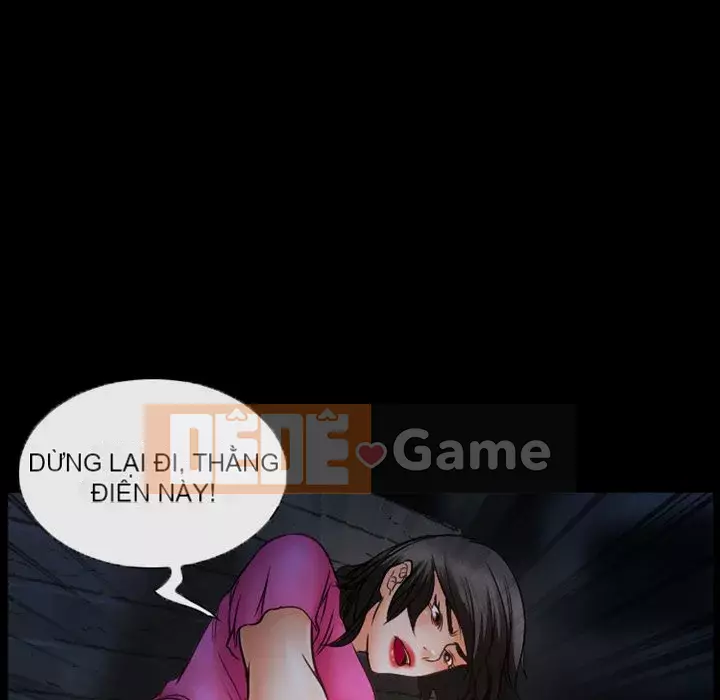 Tình yêu thật khó hiểu Chương 34-35