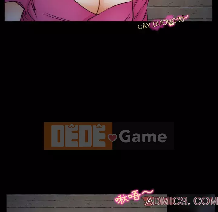 Tình yêu thật khó hiểu Chương 34-35