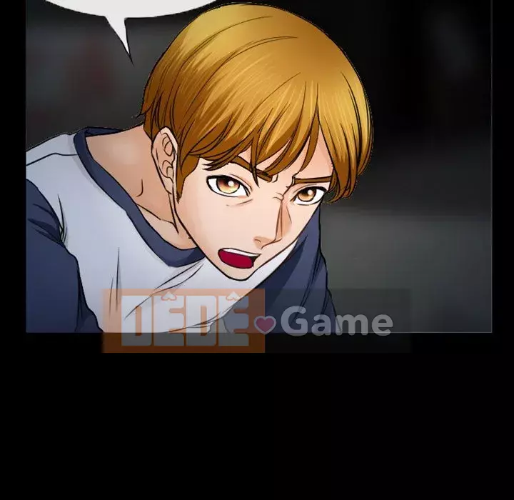 Tình yêu thật khó hiểu Chương 34-35