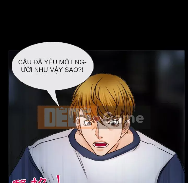 Tình yêu thật khó hiểu Chương 34-35