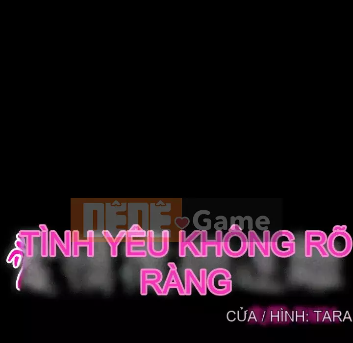 Tình yêu thật khó hiểu Chương 34-35