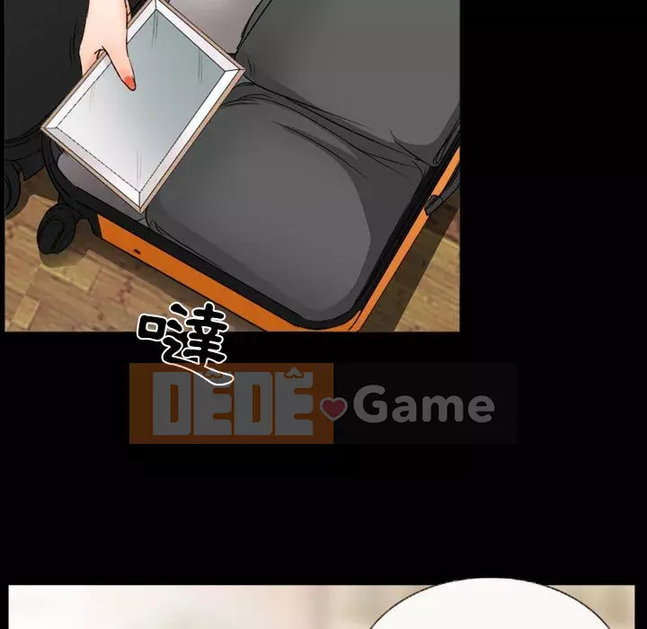 Tình yêu thật khó hiểu Chương 34-35