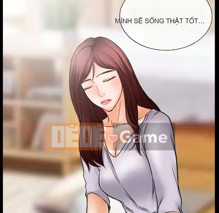 Tình yêu thật khó hiểu Chương 34-35