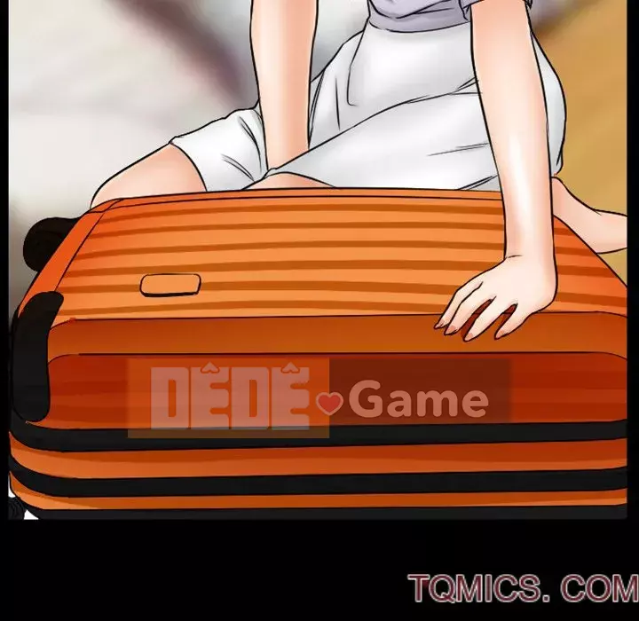 Tình yêu thật khó hiểu Chương 34-35