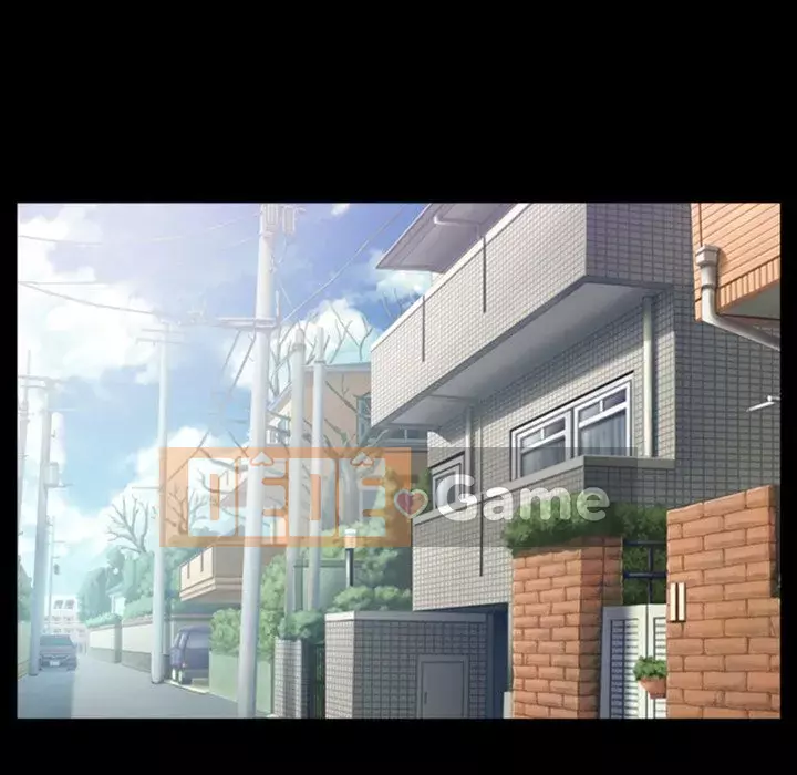 Tình yêu thật khó hiểu Chương 34-35