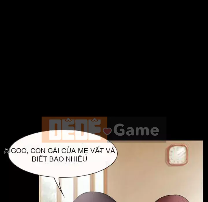 Tình yêu thật khó hiểu Chương 34-35