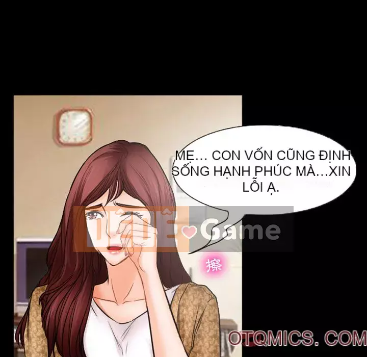 Tình yêu thật khó hiểu Chương 34-35