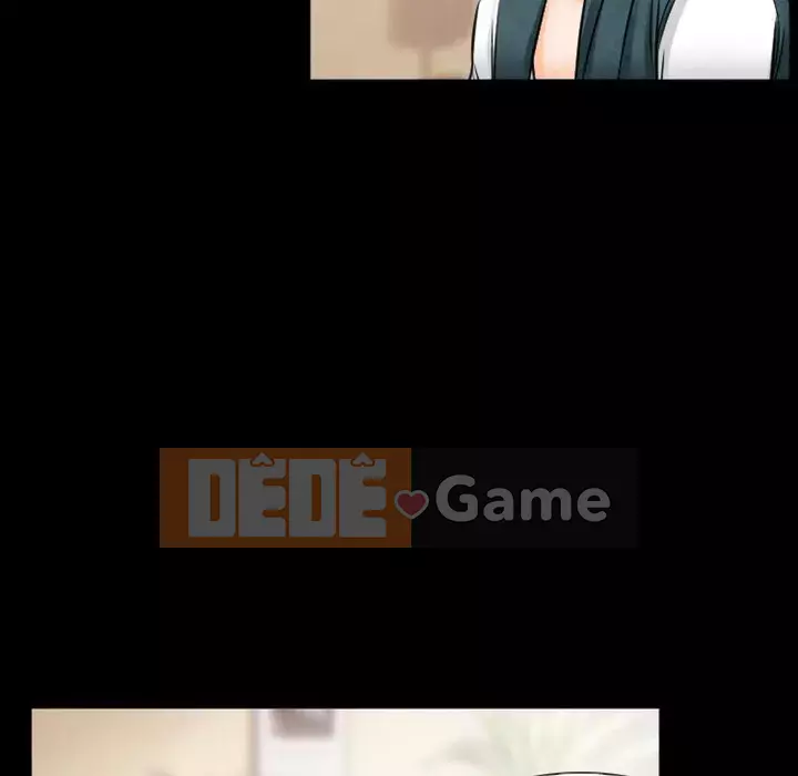 Tình yêu thật khó hiểu Chương 34-35