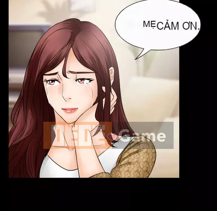 Tình yêu thật khó hiểu Chương 34-35