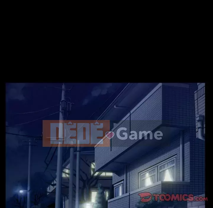 Tình yêu thật khó hiểu Chương 34-35