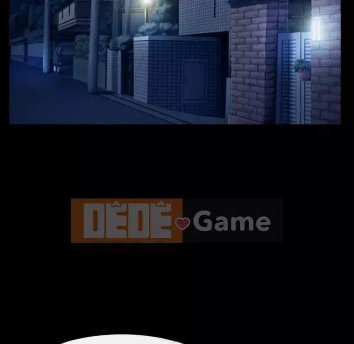 Tình yêu thật khó hiểu Chương 34-35