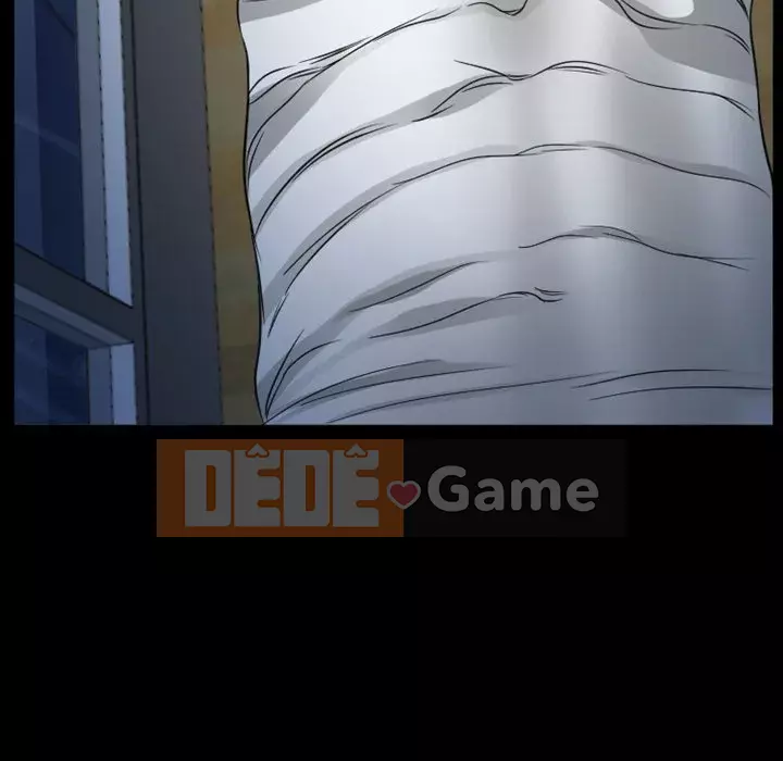 Tình yêu thật khó hiểu Chương 34-35