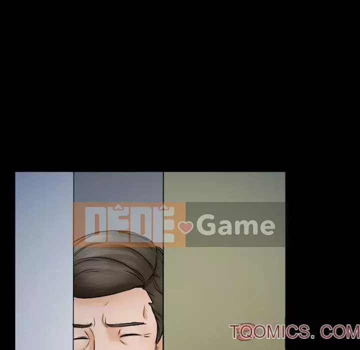 Tình yêu thật khó hiểu Chương 34-35