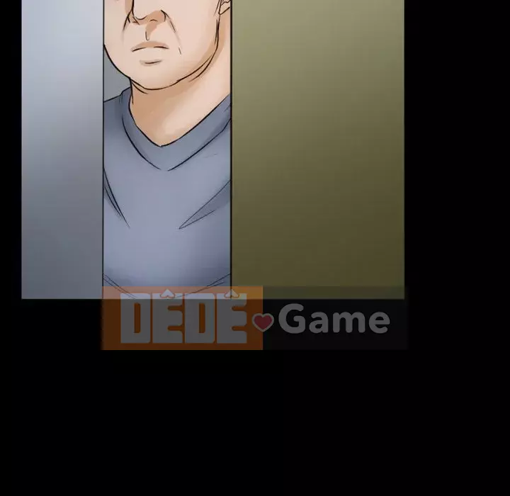 Tình yêu thật khó hiểu Chương 34-35