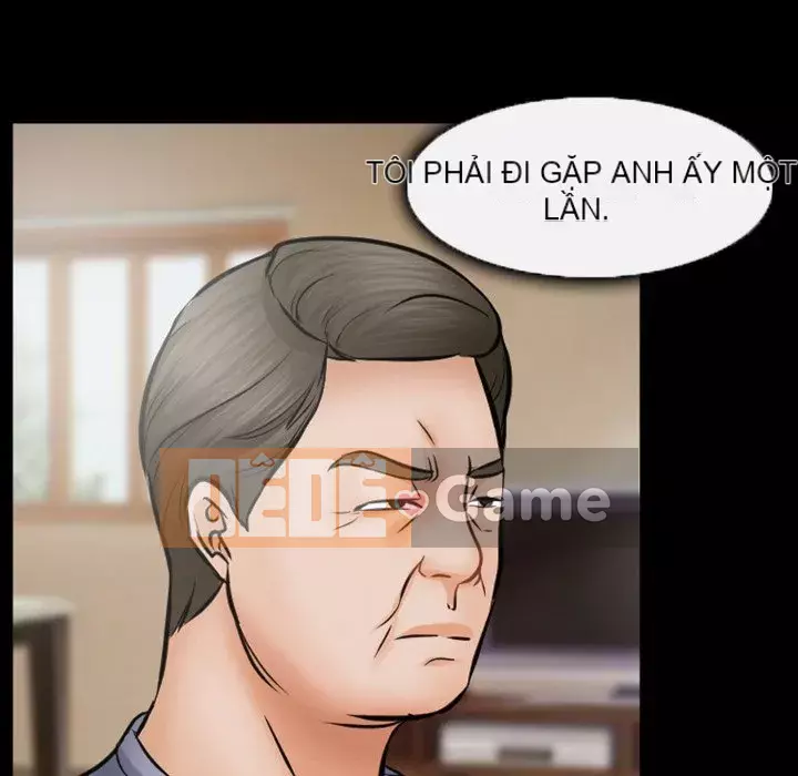 Tình yêu thật khó hiểu Chương 34-35