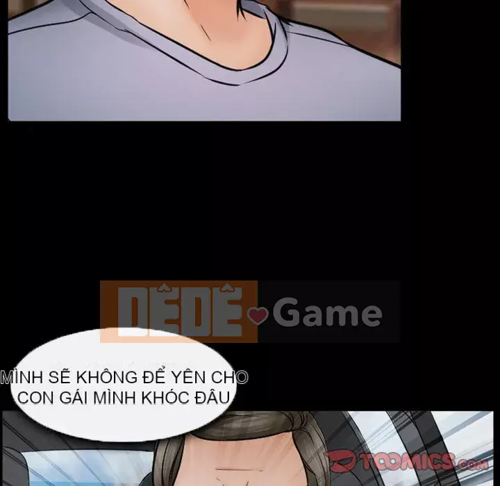 Tình yêu thật khó hiểu Chương 34-35