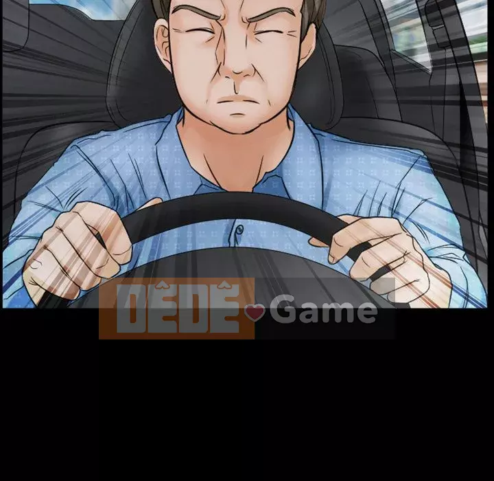 Tình yêu thật khó hiểu Chương 34-35