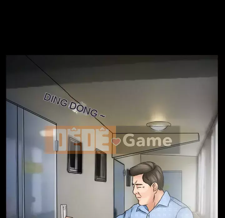 Tình yêu thật khó hiểu Chương 34-35