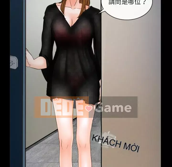 Tình yêu thật khó hiểu Chương 34-35