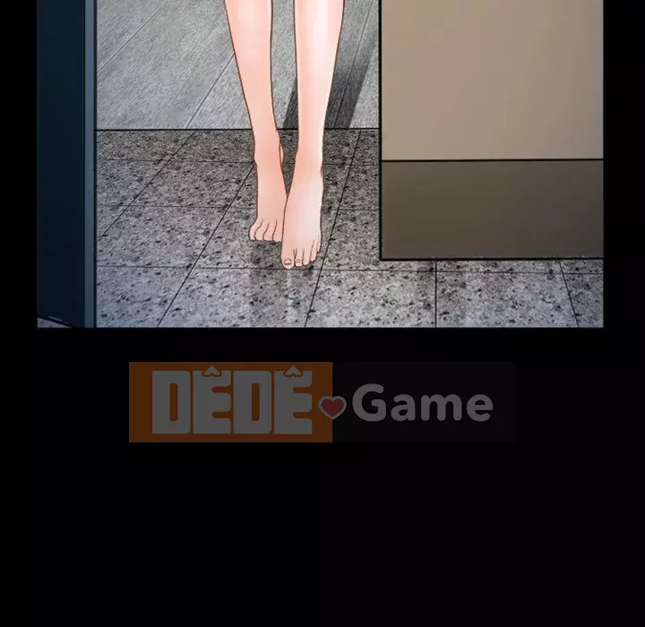 Tình yêu thật khó hiểu Chương 34-35