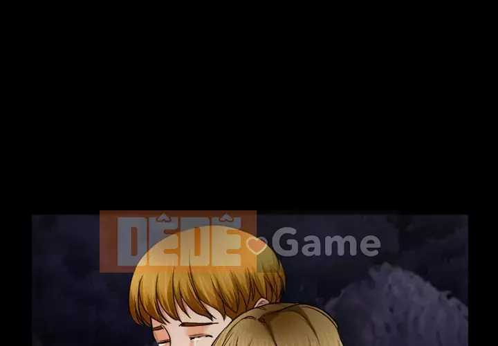 Tình yêu thật khó hiểu Chương 30-31