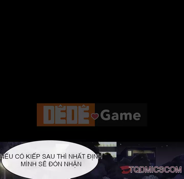 Tình yêu thật khó hiểu Chương 30-31