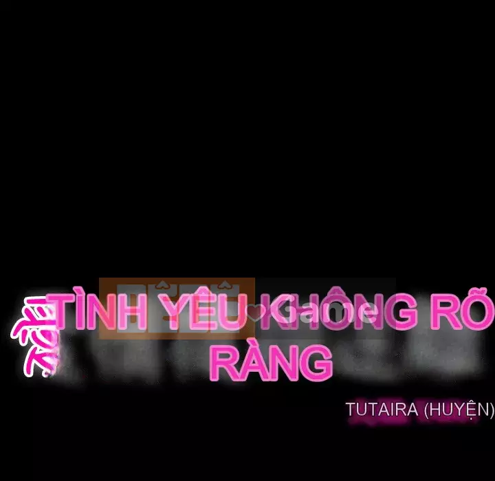 Tình yêu thật khó hiểu Chương 30-31