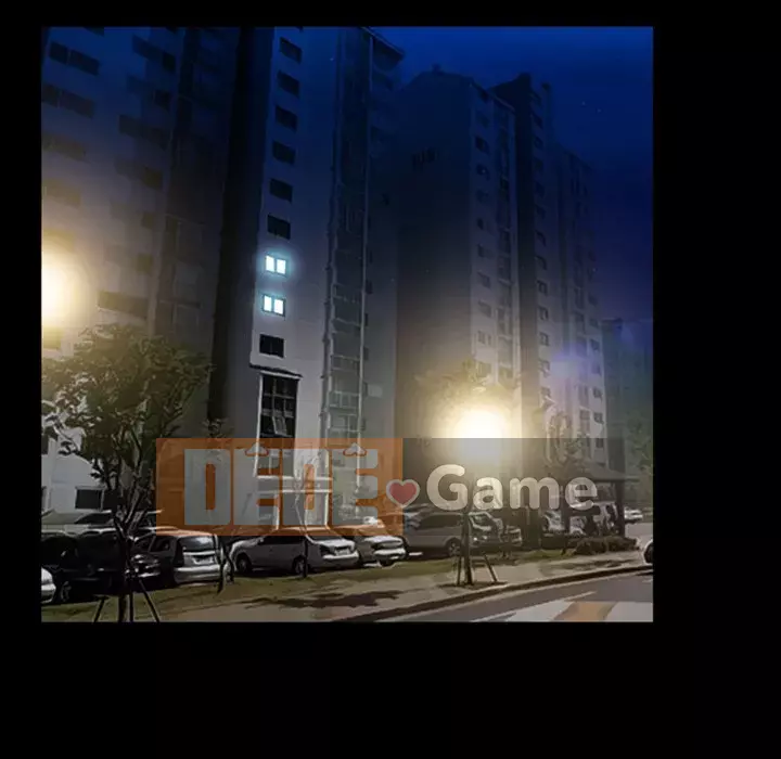 Tình yêu thật khó hiểu Chương 30-31