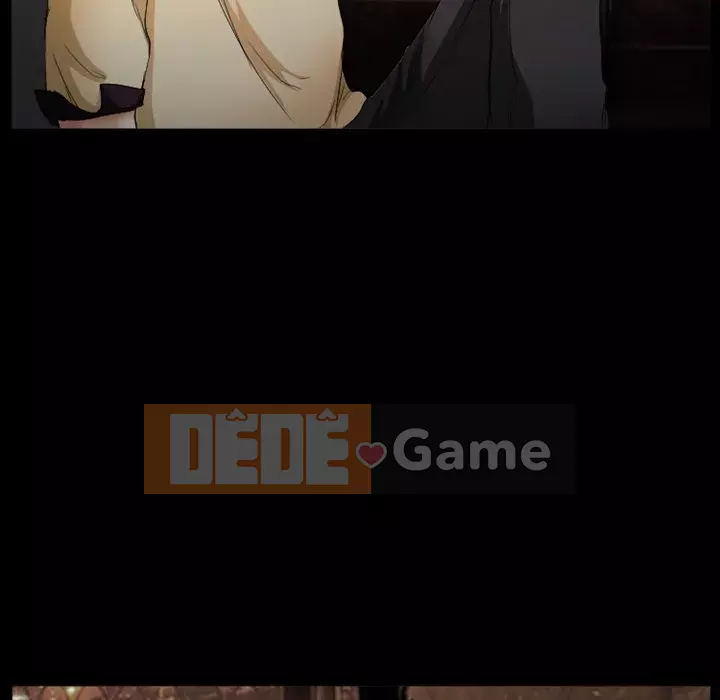 Tình yêu thật khó hiểu Chương 30-31