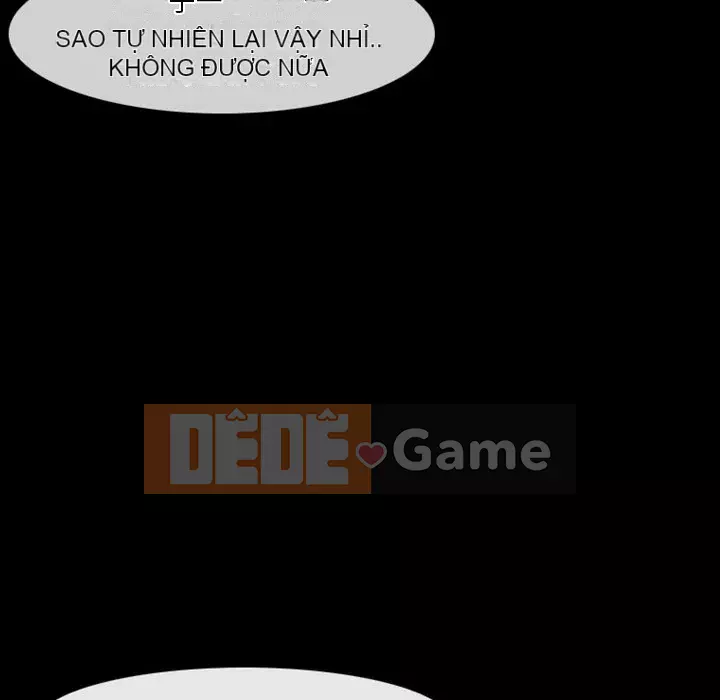 Tình yêu thật khó hiểu Chương 30-31