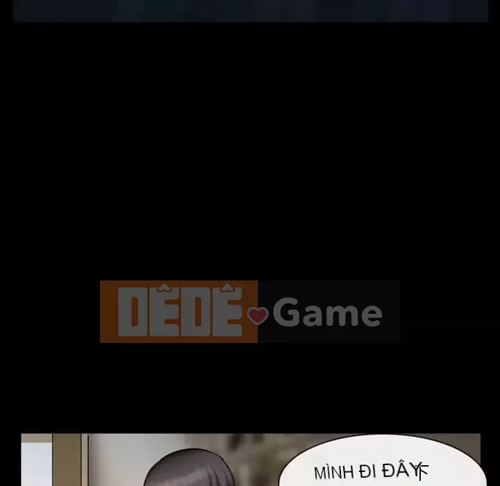 Tình yêu thật khó hiểu Chương 30-31