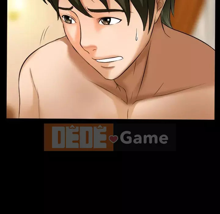 Tình yêu thật khó hiểu Chương 30-31