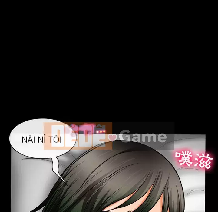 Tình yêu thật khó hiểu Chương 30-31