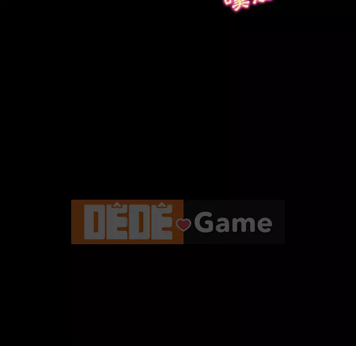 Tình yêu thật khó hiểu Chương 30-31