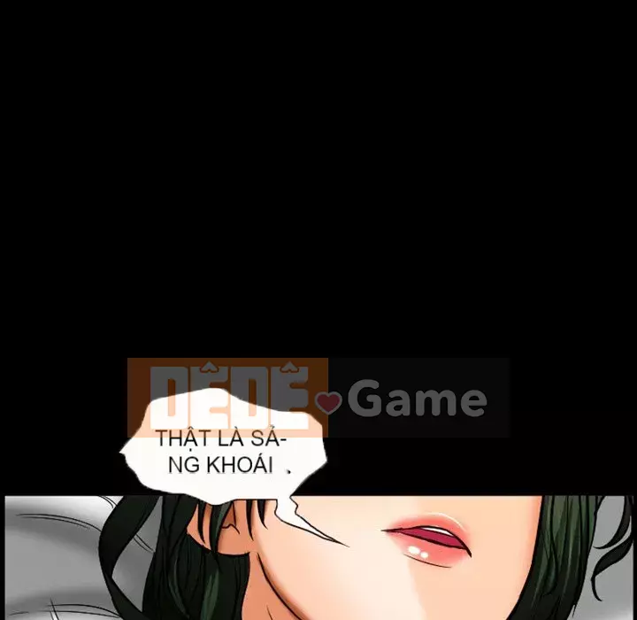 Tình yêu thật khó hiểu Chương 30-31