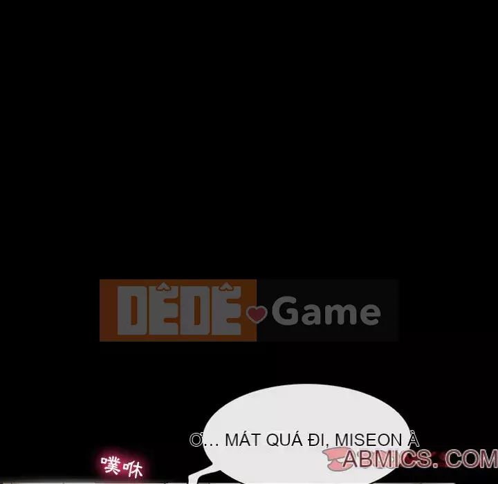 Tình yêu thật khó hiểu Chương 30-31