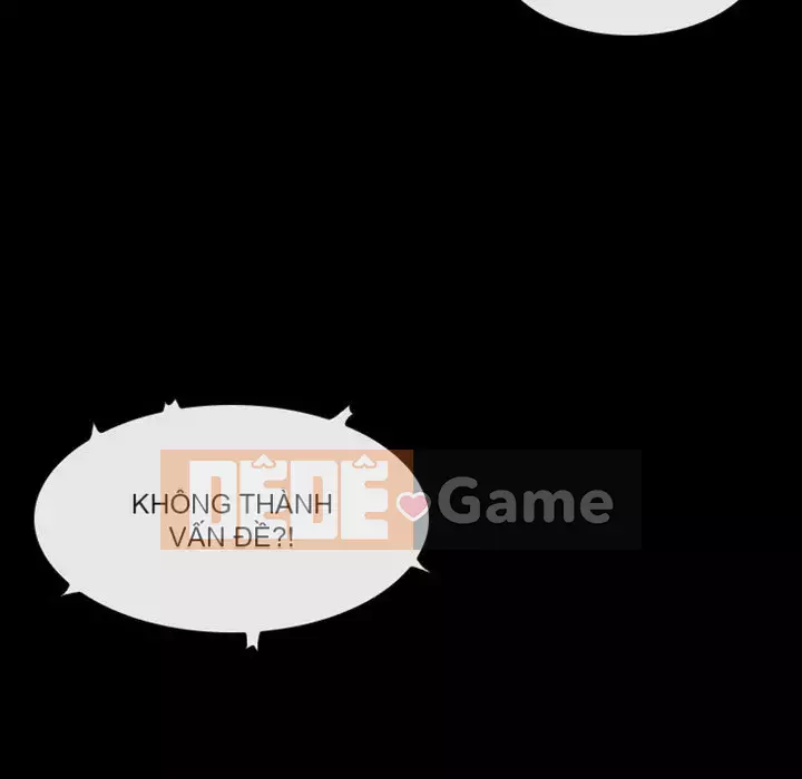 Tình yêu thật khó hiểu Chương 30-31