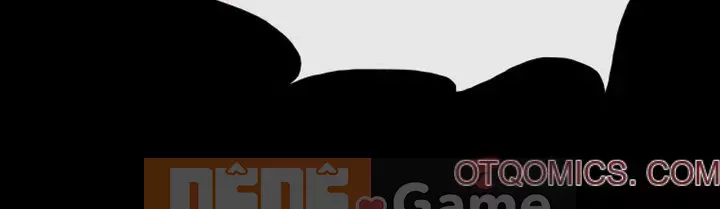 Tình yêu thật khó hiểu Chương 30-31