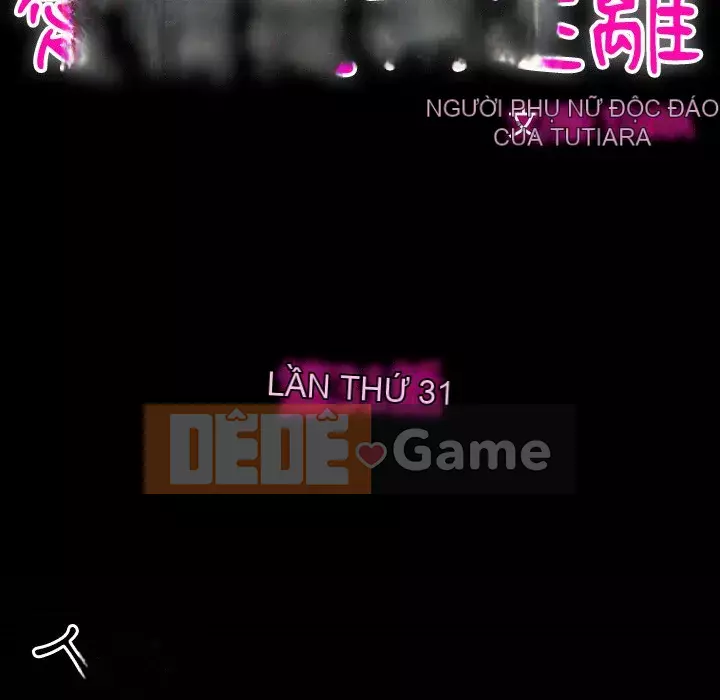 Tình yêu thật khó hiểu Chương 30-31