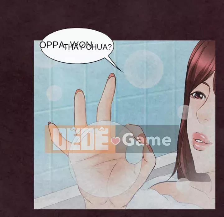 Tình yêu thật khó hiểu Chương 30-31