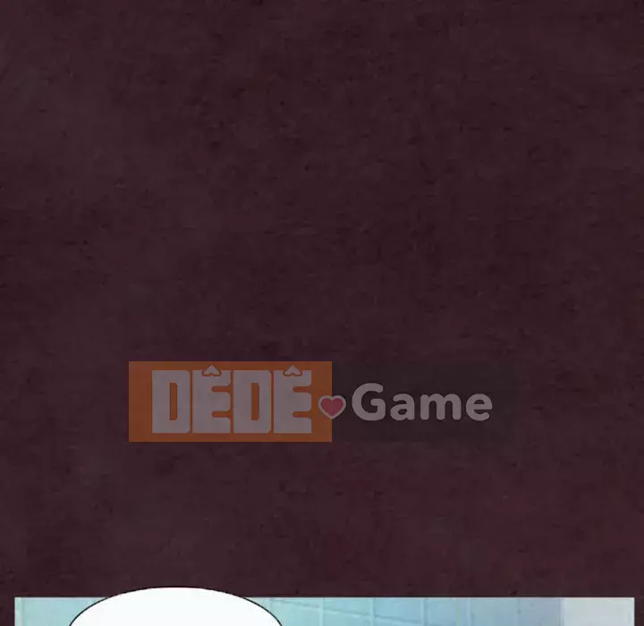 Tình yêu thật khó hiểu Chương 30-31