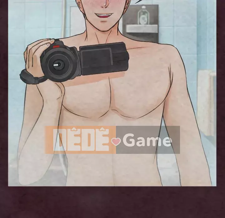 Tình yêu thật khó hiểu Chương 30-31