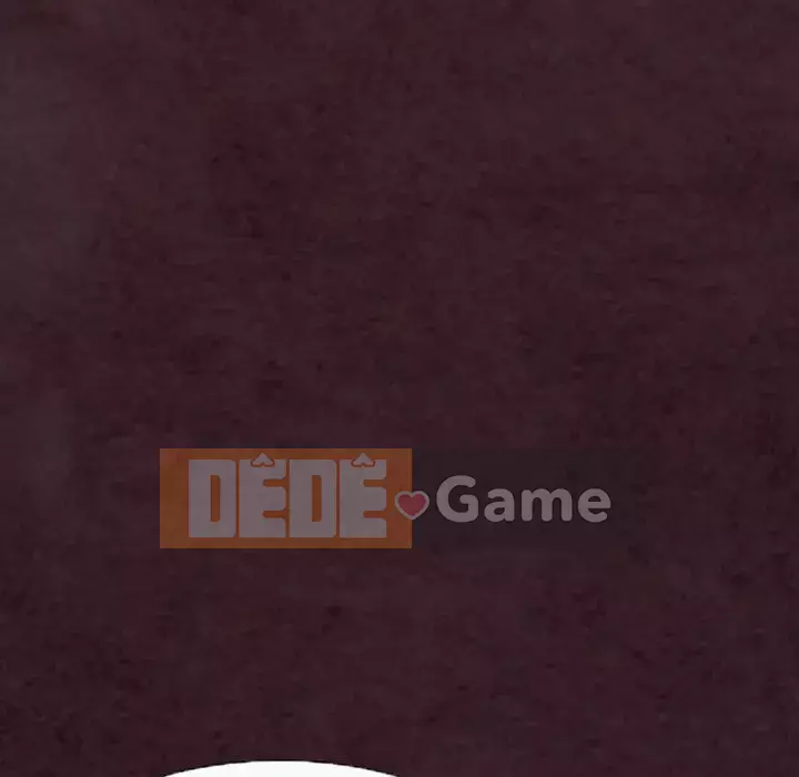 Tình yêu thật khó hiểu Chương 30-31