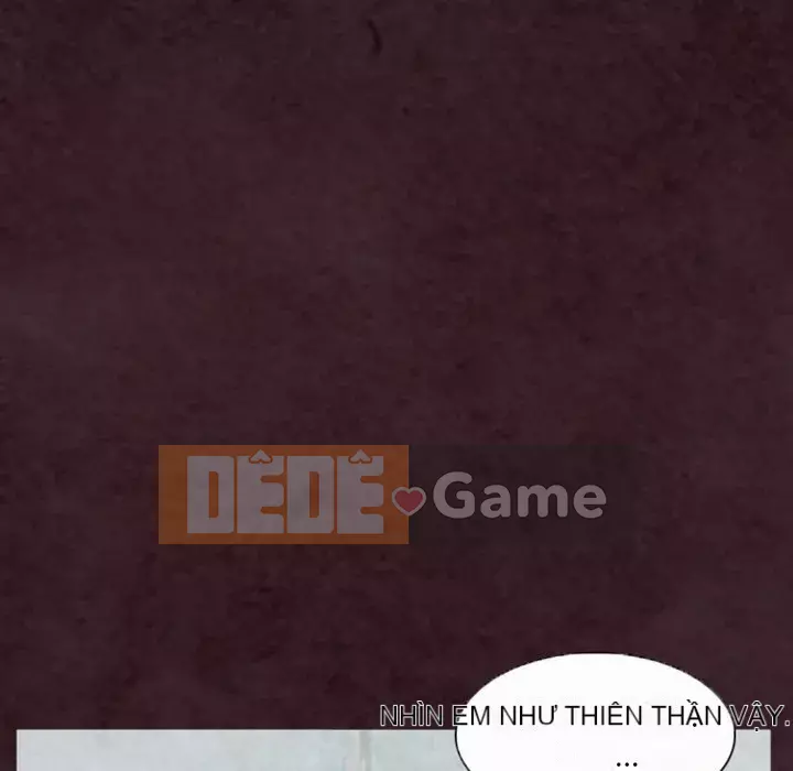 Tình yêu thật khó hiểu Chương 30-31