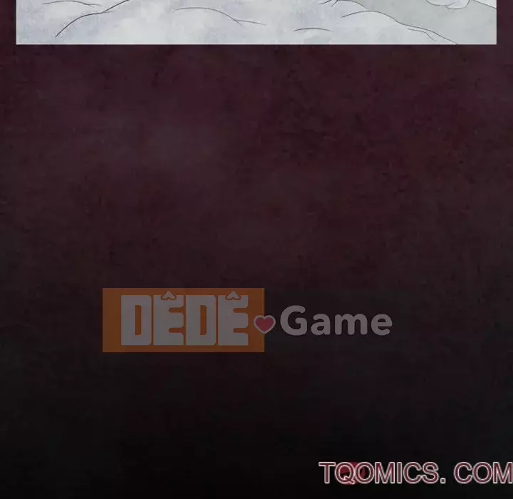 Tình yêu thật khó hiểu Chương 30-31