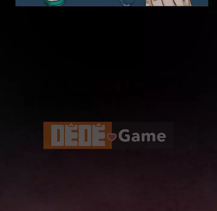 Tình yêu thật khó hiểu Chương 30-31