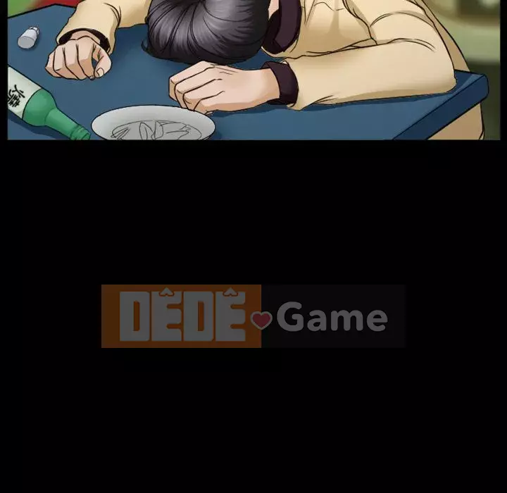 Tình yêu thật khó hiểu Chương 30-31